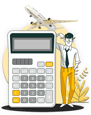 calculator